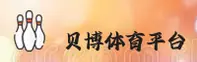 【官方】贝博平台官网入口 - 2026新版
