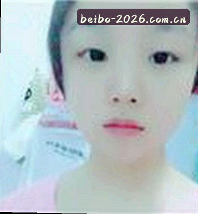 李强